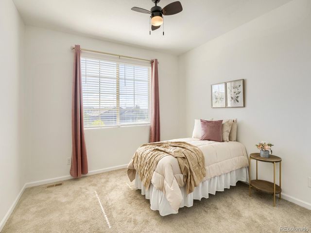 26717 E Maple Avenue, Aurora, CO 80018