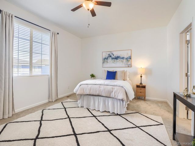 26717 E Maple Avenue, Aurora, CO 80018