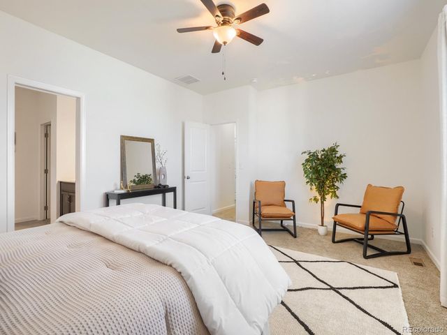 26717 E Maple Avenue, Aurora, CO 80018