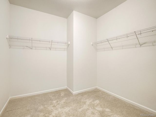 26717 E Maple Avenue, Aurora, CO 80018