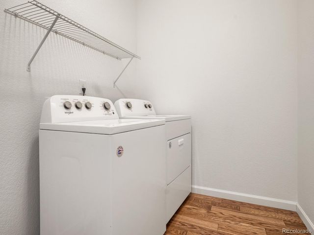 26717 E Maple Avenue, Aurora, CO 80018