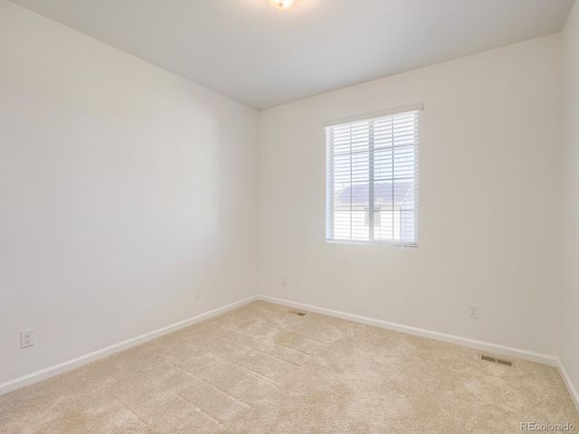 26717 E Maple Avenue, Aurora, CO 80018