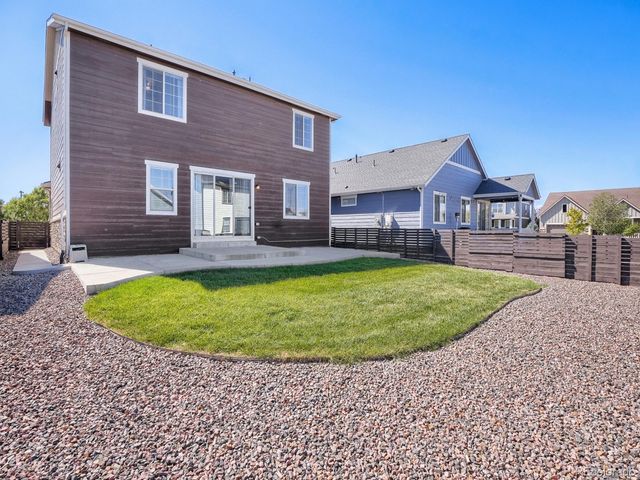 26717 E Maple Avenue, Aurora, CO 80018