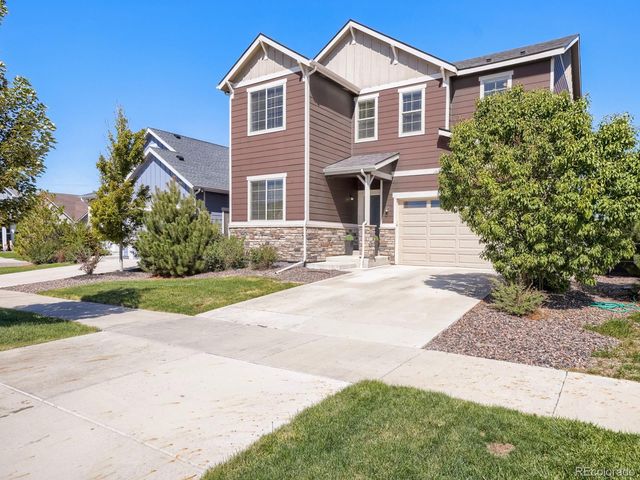 26717 E Maple Avenue, Aurora, CO 80018