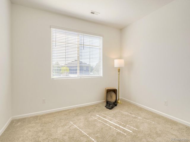 26717 E Maple Avenue, Aurora, CO 80018