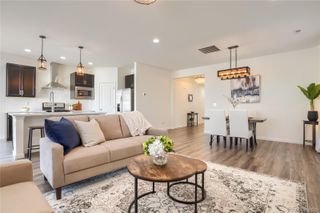 26717 E Maple Avenue, Aurora, CO 80018