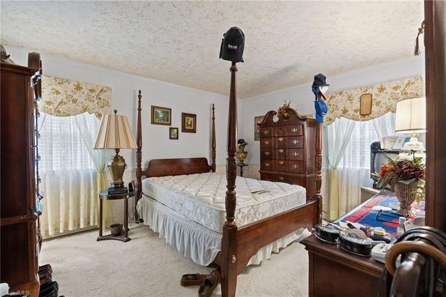 1901 Alderwood Drive, Greensboro, NC 27409