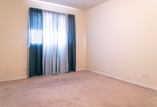 500 N Illinois Avenue, Glenwood, IL 60425