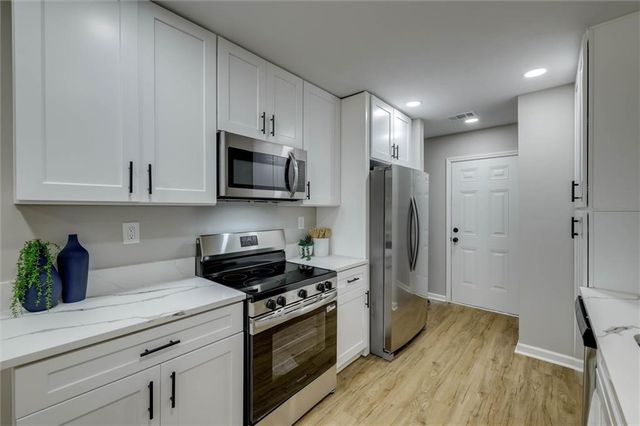 1704 Susan Circle, Augusta, GA 30906