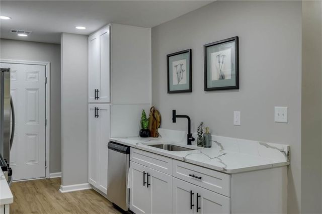 1704 Susan Circle, Augusta, GA 30906