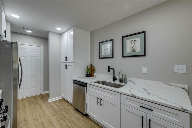 1704 Susan Circle, Augusta, GA 30906