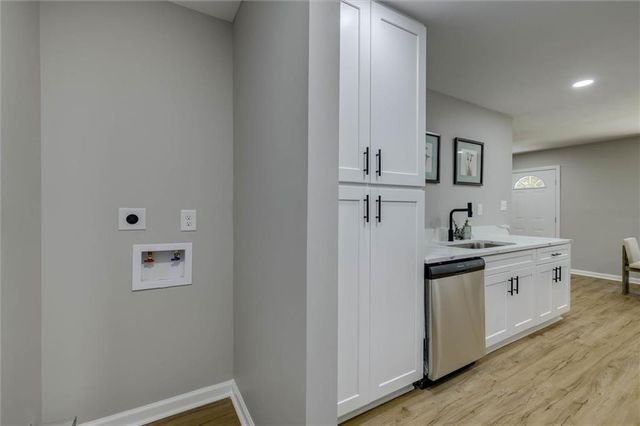 1704 Susan Circle, Augusta, GA 30906