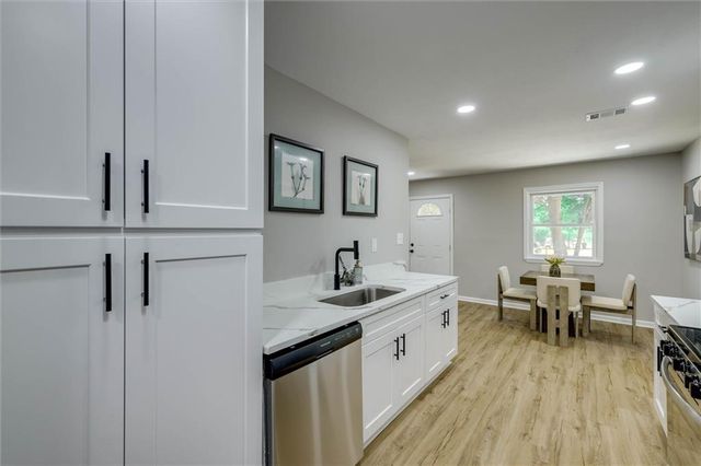 1704 Susan Circle, Augusta, GA 30906