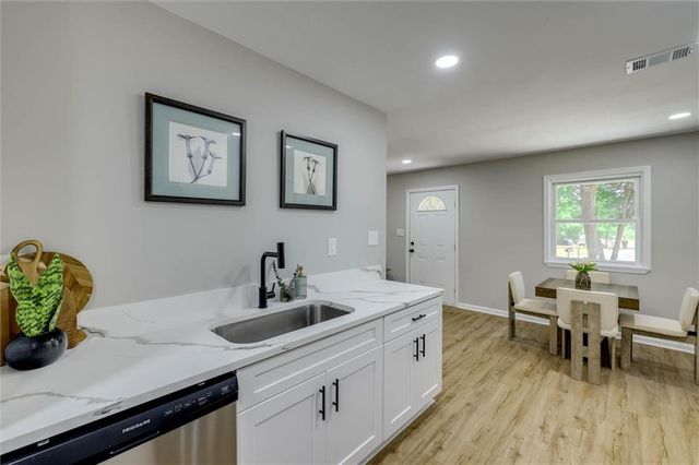 1704 Susan Circle, Augusta, GA 30906
