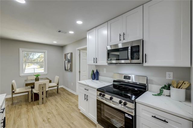 1704 Susan Circle, Augusta, GA 30906