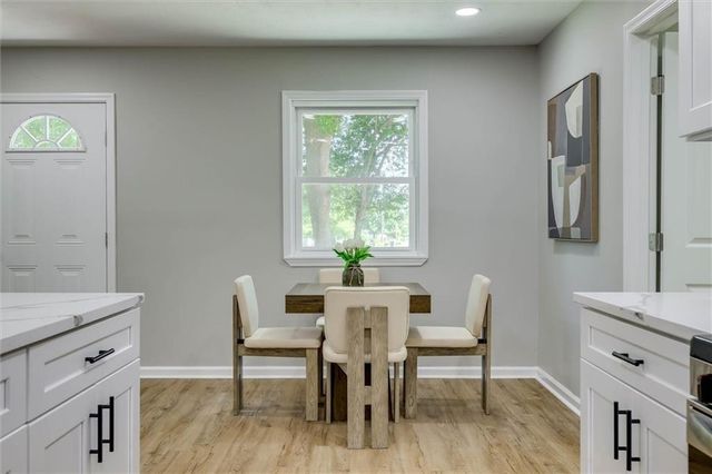 1704 Susan Circle, Augusta, GA 30906