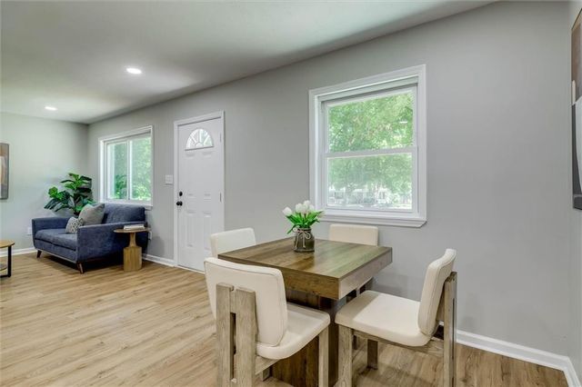 1704 Susan Circle, Augusta, GA 30906