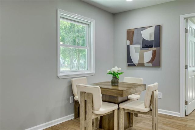 1704 Susan Circle, Augusta, GA 30906