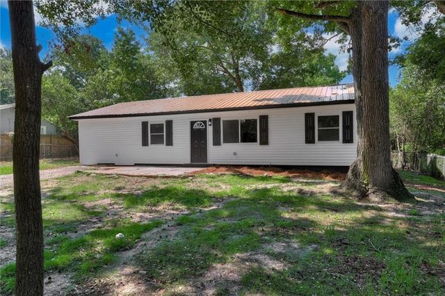 1704 Susan Circle, Augusta, GA 30906