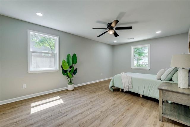 1704 Susan Circle, Augusta, GA 30906
