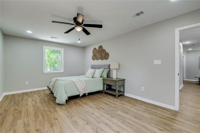1704 Susan Circle, Augusta, GA 30906