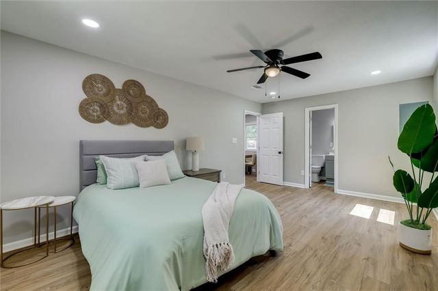 1704 Susan Circle, Augusta, GA 30906