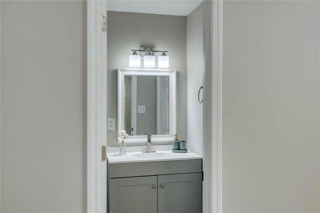 1704 Susan Circle, Augusta, GA 30906