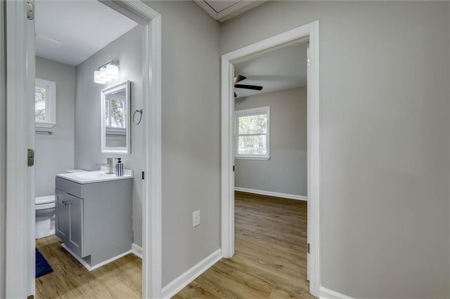 1704 Susan Circle, Augusta, GA 30906