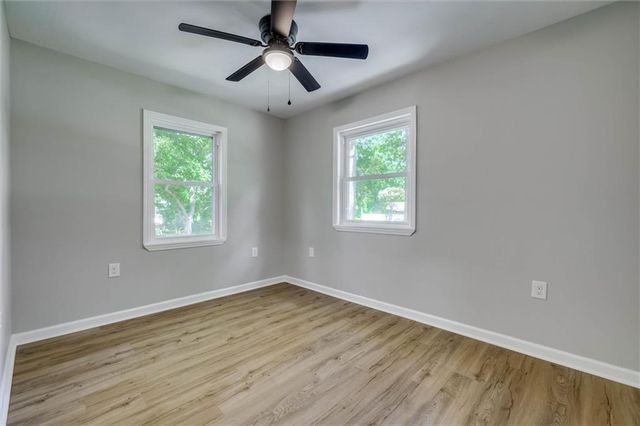1704 Susan Circle, Augusta, GA 30906