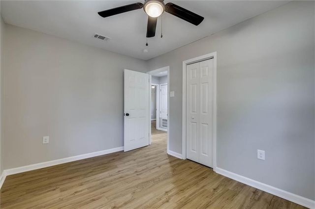 1704 Susan Circle, Augusta, GA 30906