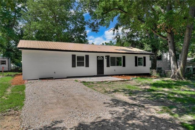 1704 Susan Circle, Augusta, GA 30906