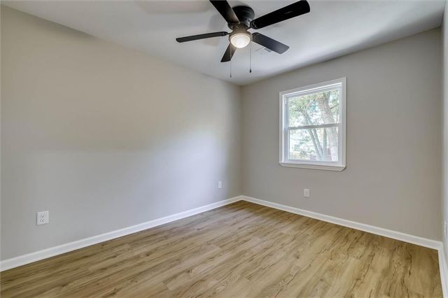 1704 Susan Circle, Augusta, GA 30906