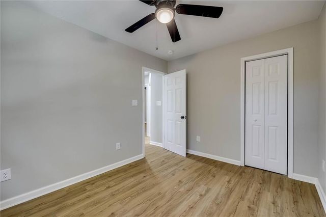 1704 Susan Circle, Augusta, GA 30906