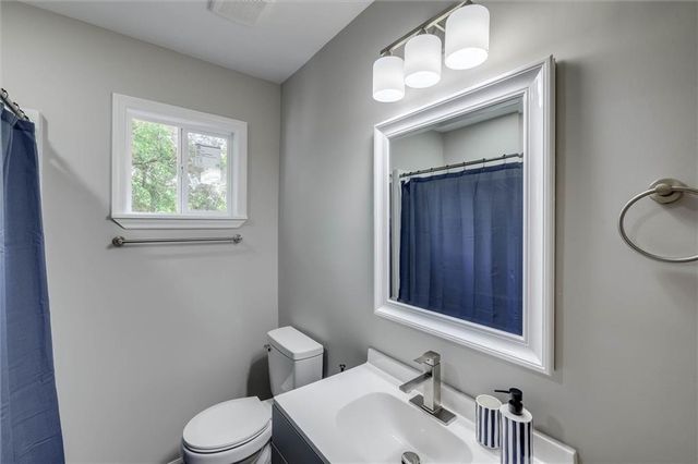 1704 Susan Circle, Augusta, GA 30906