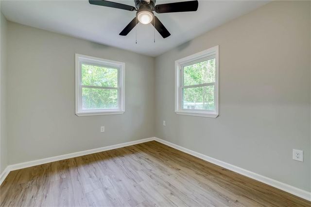 1704 Susan Circle, Augusta, GA 30906