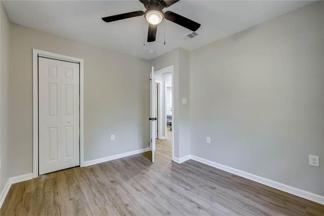 1704 Susan Circle, Augusta, GA 30906