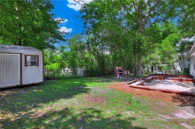 1704 Susan Circle, Augusta, GA 30906