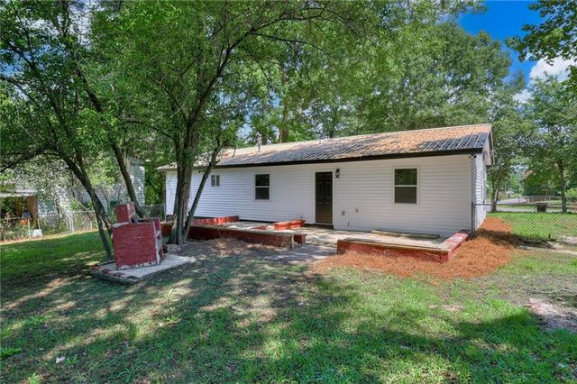 1704 Susan Circle, Augusta, GA 30906