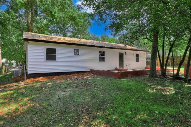 1704 Susan Circle, Augusta, GA 30906