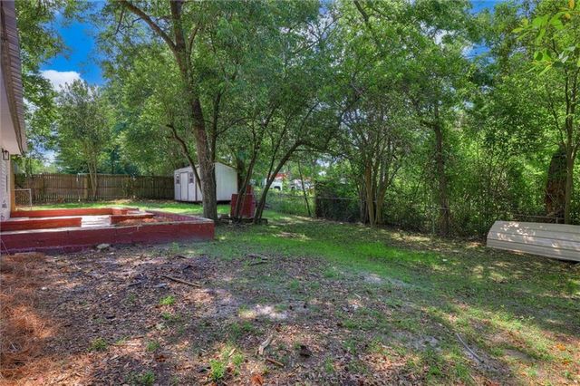 1704 Susan Circle, Augusta, GA 30906