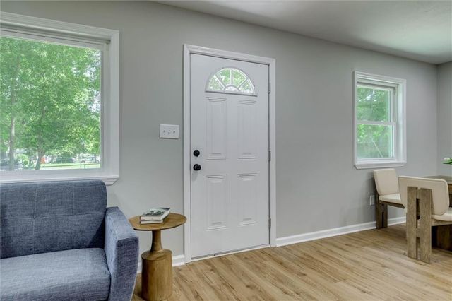 1704 Susan Circle, Augusta, GA 30906