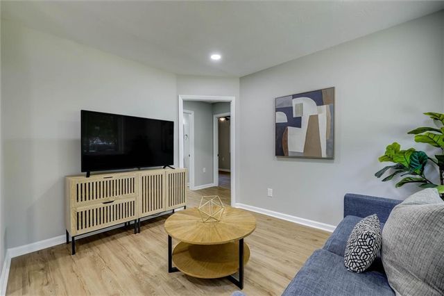 1704 Susan Circle, Augusta, GA 30906