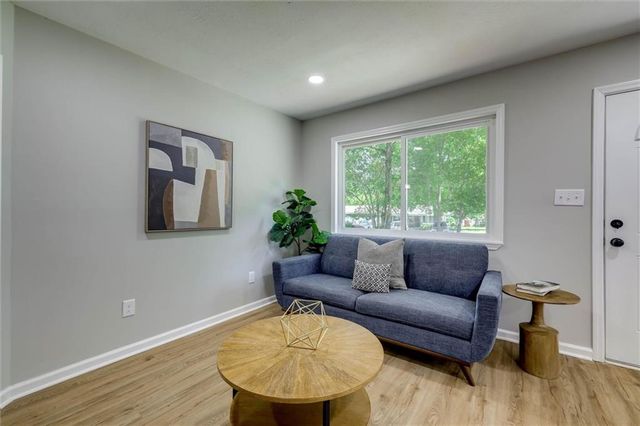 1704 Susan Circle, Augusta, GA 30906