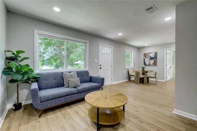 1704 Susan Circle, Augusta, GA 30906