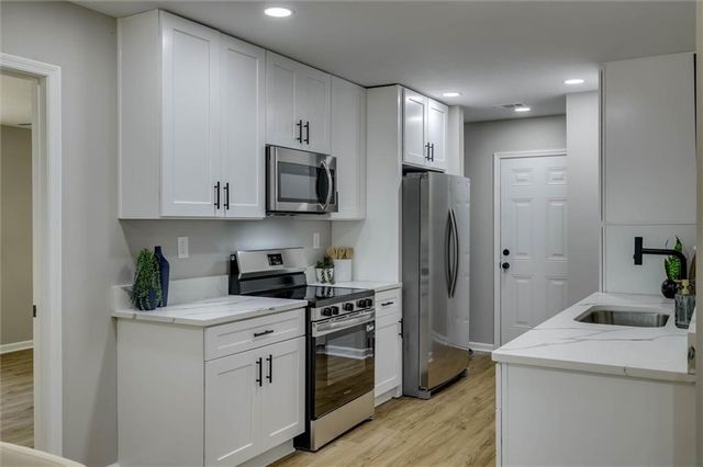 1704 Susan Circle, Augusta, GA 30906