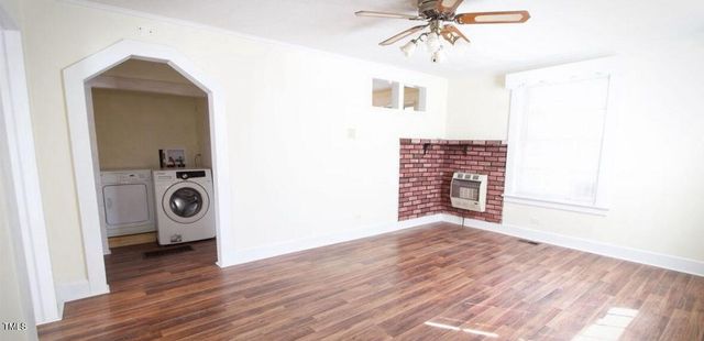 3117 Cheek Road, Durham, NC 27704