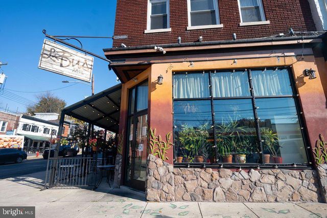 3411 W LIPPINCOTT ST, Philadelphia, PA 19132