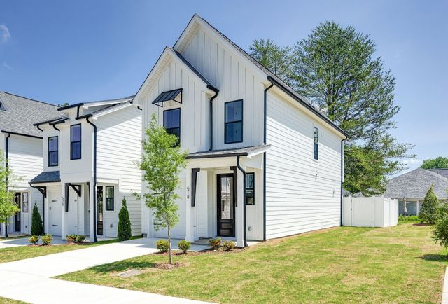 518 Taffy Way, Hermitage, TN 37076