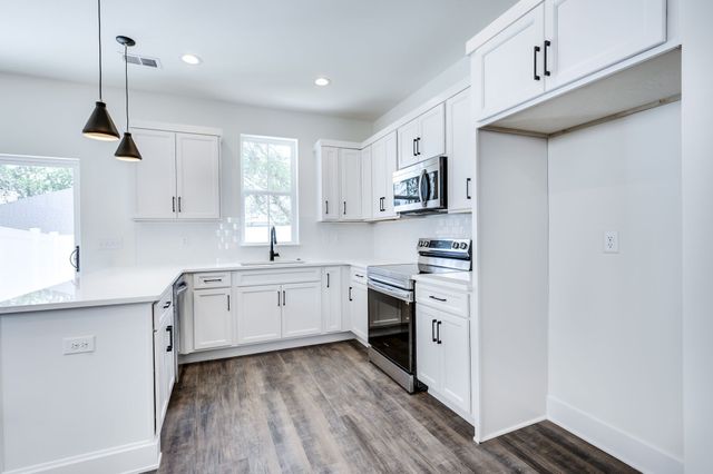 518 Taffy Way, Hermitage, TN 37076