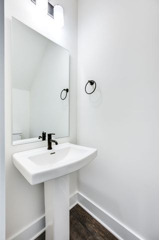 518 Taffy Way, Hermitage, TN 37076